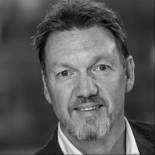 Nils-Ove Gamlem