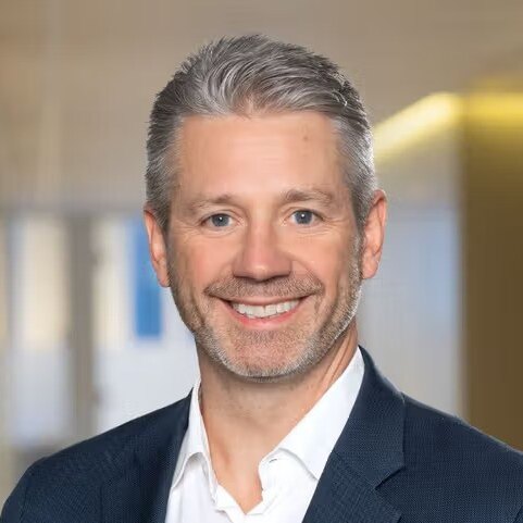 Arne Norheim